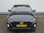 Hyundai i20 1.0 T-GDI 48V 100PK 7DCT Comfort Smart