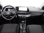 Hyundai i20 1.0 T-GDI 48V 100PK 7DCT Comfort Smart