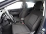 Hyundai i20 1.0 T-GDI 48V 100PK 7DCT Comfort Smart