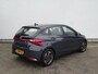 Hyundai i20 1.0 T-GDI 48V 100PK 7DCT Comfort Smart