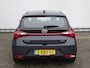 Hyundai i20 1.0 T-GDI 48V 100PK 7DCT Comfort Smart