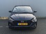 Hyundai i20 1.0 T-GDI 48V 100PK 7DCT Comfort Smart