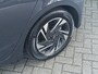 Hyundai i20 1.0 T-GDI 48V 100PK 7DCT Comfort Smart