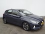 Hyundai i20 1.0 T-GDI 48V 100PK 7DCT Comfort Smart