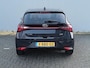 Hyundai i20 1.0 T-GDI 48V 100PK 7DCT Comfort Smart