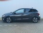 Hyundai i20 1.0 T-GDI 48V 100PK 7DCT Comfort Smart