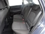 Hyundai i20 1.0 T-GDI 48V 100PK 7DCT Comfort Smart