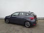 Hyundai i20 1.0 T-GDI 48V 100PK 7DCT Comfort Smart