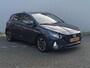 Hyundai i20 1.0 T-GDI 48V 100PK 7DCT Comfort Smart