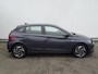 Hyundai i20 1.0 T-GDI 48V 100PK 7DCT Comfort Smart