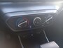 Hyundai i20 1.0 T-GDI 48V 100PK 7DCT Comfort Smart