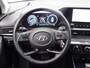 Hyundai i20 1.0 T-GDI 48V 100PK 7DCT Comfort Smart