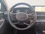 Hyundai i20 1.0 T-GDI 48V 100PK 7DCT Comfort Smart
