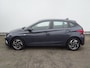 Hyundai i20 1.0 T-GDI 48V 100PK 7DCT Comfort Smart