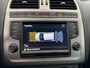 Volkswagen Polo 1.0TSI 95pk Navi Carplay 5-Deurs Airco