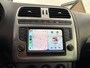 Volkswagen Polo 1.0TSI 95pk Navi Carplay 5-Deurs Airco