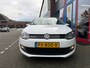 Volkswagen Polo 1.0TSI 95pk Navi Carplay 5-Deurs Airco