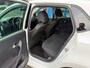 Volkswagen Polo 1.0TSI 95pk Navi Carplay 5-Deurs Airco