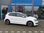 Volkswagen Polo 1.0TSI 95pk Navi Carplay 5-Deurs Airco