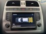 Volkswagen Polo 1.0TSI 95pk Navi Carplay 5-Deurs Airco