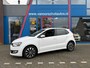 Volkswagen Polo 1.0TSI 95pk Navi Carplay 5-Deurs Airco