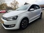 Volkswagen Polo 1.0TSI 95pk Navi Carplay 5-Deurs Airco