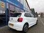 Volkswagen Polo 1.0TSI 95pk Navi Carplay 5-Deurs Airco