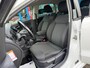 Volkswagen Polo 1.0TSI 95pk Navi Carplay 5-Deurs Airco