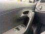 Volkswagen Polo 1.0TSI 95pk Navi Carplay 5-Deurs Airco
