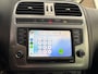 Volkswagen Polo 1.0TSI 95pk Navi Carplay 5-Deurs Airco