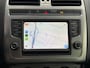 Volkswagen Polo 1.0TSI 95pk Navi Carplay 5-Deurs Airco