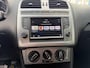 Volkswagen Polo 1.0TSI 95pk Navi Carplay 5-Deurs Airco