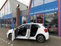 Volkswagen Polo 1.0TSI 95pk Navi Carplay 5-Deurs Airco