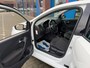 Volkswagen Polo 1.0TSI 95pk Navi Carplay 5-Deurs Airco