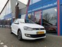 Volkswagen Polo 1.0TSI 95pk Navi Carplay 5-Deurs Airco