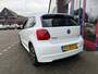 Volkswagen Polo 1.0TSI 95pk Navi Carplay 5-Deurs Airco