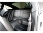 Porsche 911 3.0 Carrera PDK8 INNODRIVE + PANORAMADAK + ADAPT.CRUISE + KRIJT STIKSELS + CAMERA + LICHT DESIGN + STUURBEKRACHTIGING PLUS + SPORTSTOELEN + SPORTUITLAAT + STUUR-&STOELVERWARMING + PDLS + PRIVACY GLASS + PARKSENSOREN V&A + 21"/20" RS SPYDER LM-VELGEN!!