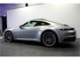 Porsche 911 3.0 Carrera PDK8 INNODRIVE + PANORAMADAK + ADAPT.CRUISE + KRIJT STIKSELS + CAMERA + LICHT DESIGN + STUURBEKRACHTIGING PLUS + SPORTSTOELEN + SPORTUITLAAT + STUUR-&STOELVERWARMING + PDLS + PRIVACY GLASS + PARKSENSOREN V&A + 21"/20" RS SPYDER LM-VELGEN!!