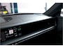 Porsche 911 3.0 Carrera PDK8 INNODRIVE + PANORAMADAK + ADAPT.CRUISE + KRIJT STIKSELS + CAMERA + LICHT DESIGN + STUURBEKRACHTIGING PLUS + SPORTSTOELEN + SPORTUITLAAT + STUUR-&STOELVERWARMING + PDLS + PRIVACY GLASS + PARKSENSOREN V&A + 21"/20" RS SPYDER LM-VELGEN!!