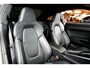 Porsche 911 3.0 Carrera PDK8 INNODRIVE + PANORAMADAK + ADAPT.CRUISE + KRIJT STIKSELS + CAMERA + LICHT DESIGN + STUURBEKRACHTIGING PLUS + SPORTSTOELEN + SPORTUITLAAT + STUUR-&STOELVERWARMING + PDLS + PRIVACY GLASS + PARKSENSOREN V&A + 21"/20" RS SPYDER LM-VELGEN!!