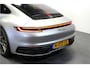 Porsche 911 3.0 Carrera PDK8 INNODRIVE + PANORAMADAK + ADAPT.CRUISE + KRIJT STIKSELS + CAMERA + LICHT DESIGN + STUURBEKRACHTIGING PLUS + SPORTSTOELEN + SPORTUITLAAT + STUUR-&STOELVERWARMING + PDLS + PRIVACY GLASS + PARKSENSOREN V&A + 21"/20" RS SPYDER LM-VELGEN!!