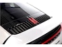 Porsche 911 3.0 Carrera PDK8 INNODRIVE + PANORAMADAK + ADAPT.CRUISE + KRIJT STIKSELS + CAMERA + LICHT DESIGN + STUURBEKRACHTIGING PLUS + SPORTSTOELEN + SPORTUITLAAT + STUUR-&STOELVERWARMING + PDLS + PRIVACY GLASS + PARKSENSOREN V&A + 21"/20" RS SPYDER LM-VELGEN!!