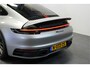 Porsche 911 3.0 Carrera PDK8 INNODRIVE + PANORAMADAK + ADAPT.CRUISE + KRIJT STIKSELS + CAMERA + LICHT DESIGN + STUURBEKRACHTIGING PLUS + SPORTSTOELEN + SPORTUITLAAT + STUUR-&STOELVERWARMING + PDLS + PRIVACY GLASS + PARKSENSOREN V&A + 21"/20" RS SPYDER LM-VELGEN!!
