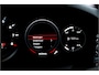 Porsche 911 3.0 Carrera PDK8 INNODRIVE + PANORAMADAK + ADAPT.CRUISE + KRIJT STIKSELS + CAMERA + LICHT DESIGN + STUURBEKRACHTIGING PLUS + SPORTSTOELEN + SPORTUITLAAT + STUUR-&STOELVERWARMING + PDLS + PRIVACY GLASS + PARKSENSOREN V&A + 21"/20" RS SPYDER LM-VELGEN!!