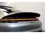 Porsche 911 3.0 Carrera PDK8 INNODRIVE + PANORAMADAK + ADAPT.CRUISE + KRIJT STIKSELS + CAMERA + LICHT DESIGN + STUURBEKRACHTIGING PLUS + SPORTSTOELEN + SPORTUITLAAT + STUUR-&STOELVERWARMING + PDLS + PRIVACY GLASS + PARKSENSOREN V&A + 21"/20" RS SPYDER LM-VELGEN!!