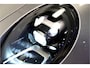 Porsche 911 3.0 Carrera PDK8 INNODRIVE + PANORAMADAK + ADAPT.CRUISE + KRIJT STIKSELS + CAMERA + LICHT DESIGN + STUURBEKRACHTIGING PLUS + SPORTSTOELEN + SPORTUITLAAT + STUUR-&STOELVERWARMING + PDLS + PRIVACY GLASS + PARKSENSOREN V&A + 21"/20" RS SPYDER LM-VELGEN!!