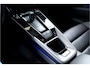Porsche 911 3.0 Carrera PDK8 INNODRIVE + PANORAMADAK + ADAPT.CRUISE + KRIJT STIKSELS + CAMERA + LICHT DESIGN + STUURBEKRACHTIGING PLUS + SPORTSTOELEN + SPORTUITLAAT + STUUR-&STOELVERWARMING + PDLS + PRIVACY GLASS + PARKSENSOREN V&A + 21"/20" RS SPYDER LM-VELGEN!!
