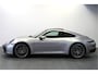 Porsche 911 3.0 Carrera PDK8 INNODRIVE + PANORAMADAK + ADAPT.CRUISE + KRIJT STIKSELS + CAMERA + LICHT DESIGN + STUURBEKRACHTIGING PLUS + SPORTSTOELEN + SPORTUITLAAT + STUUR-&STOELVERWARMING + PDLS + PRIVACY GLASS + PARKSENSOREN V&A + 21"/20" RS SPYDER LM-VELGEN!!