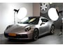 Porsche 911 3.0 Carrera PDK8 INNODRIVE + PANORAMADAK + ADAPT.CRUISE + KRIJT STIKSELS + CAMERA + LICHT DESIGN + STUURBEKRACHTIGING PLUS + SPORTSTOELEN + SPORTUITLAAT + STUUR-&STOELVERWARMING + PDLS + PRIVACY GLASS + PARKSENSOREN V&A + 21"/20" RS SPYDER LM-VELGEN!!
