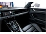 Porsche 911 3.0 Carrera PDK8 INNODRIVE + PANORAMADAK + ADAPT.CRUISE + KRIJT STIKSELS + CAMERA + LICHT DESIGN + STUURBEKRACHTIGING PLUS + SPORTSTOELEN + SPORTUITLAAT + STUUR-&STOELVERWARMING + PDLS + PRIVACY GLASS + PARKSENSOREN V&A + 21"/20" RS SPYDER LM-VELGEN!!